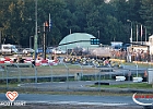 921H0300 2uurs 22-09-21